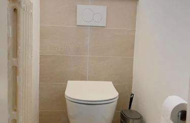 Villa Seine - Foto 26