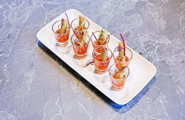 Sunday Resort Manesar - Foto 30