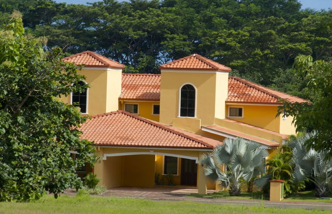 Viva Tambor Villas - Foto 3