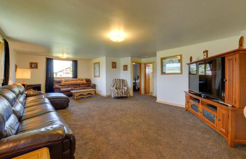 Wyoming Horse Property Near Outdoor Recreation! - Photo 6