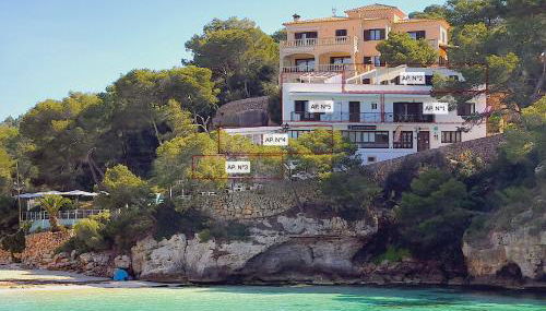 Apartamentos Drac by dracmallorca - Foto 5