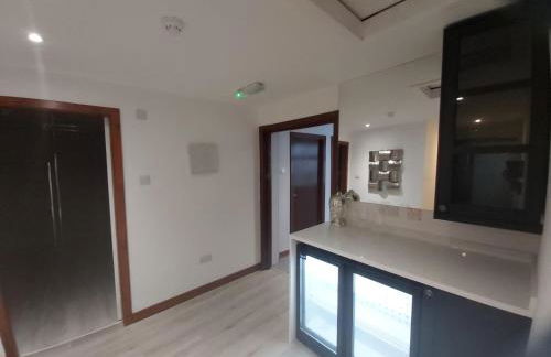 Golden Crown exclusive use spa venue - Foto 36