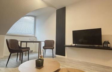 Livoro Apartments - Foto 16