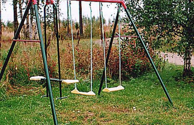 Eteläranta - Foto 16