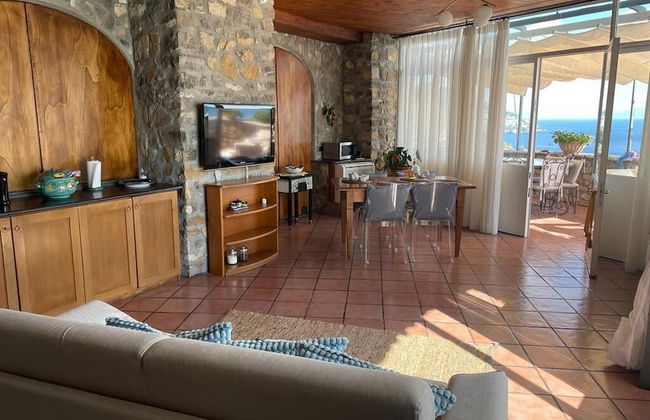 Villa Stone - Foto 22