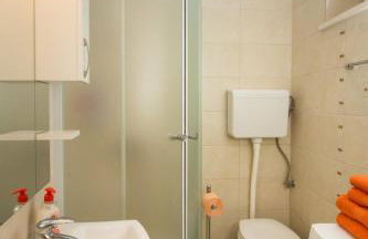 Apartment Banjska - Foto 16