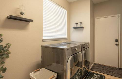 Stylish Oasis Modern Living - Foto 30