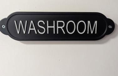 Stunning Georgian stay, ideal to explore Liverpool - Foto 27