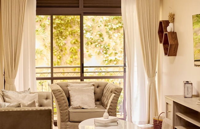 Sand Grains Residences 001 - Foto 18