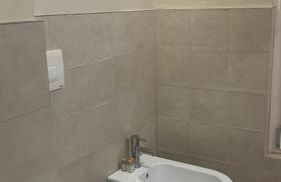 Casa Melox - Foto 23