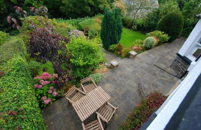 Bron y Graig - Photo 17