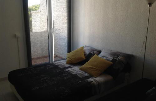 Sol-y-Days la Presqu'île Ulysse 43 Marina en Triplex - Foto 18