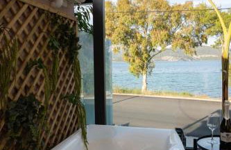 KLA SUITES by PROJECT 86 IKE - Photo 27