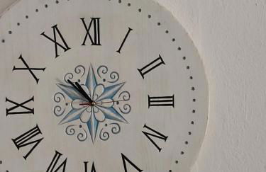 Domu Abba&Chelu - Foto 11