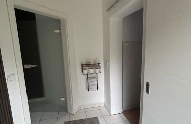 Wohlfühloase Hennef - Foto 23