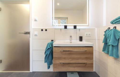 Apartment An den Schwabachauen 2 by Interhome - Foto 12