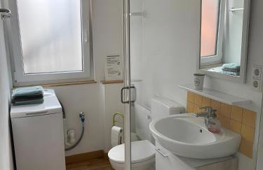 Haus Hauptstrasse 23a - Photo 31