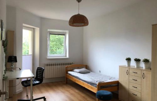 Dunajec Home - Foto 15