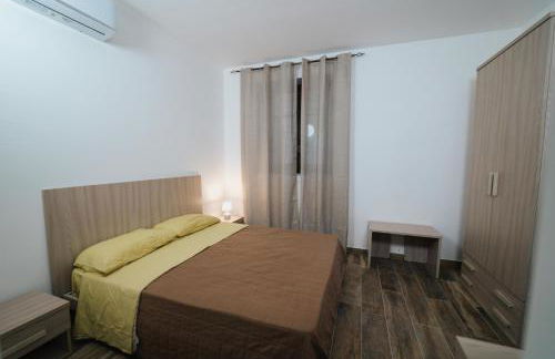 Agriturismo Marzilio - Foto 19