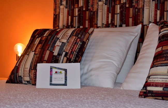 Cascina Tre Botti - Foto 30