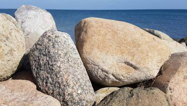 Ferienhaus Sonnenlicht - Familien und Kiter "Willkommen" - Foto 2