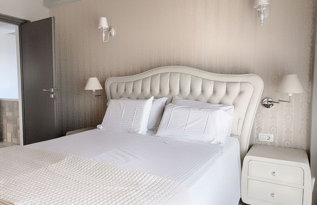 Alexandros Villa - Photo 15