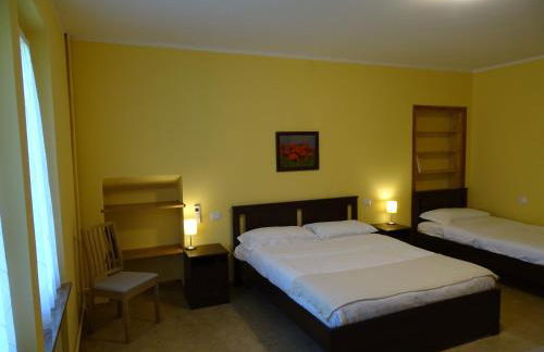 Corte Isolo - Photo 63