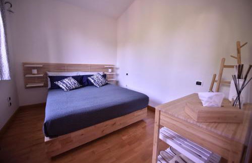 Villa Caterina, alle pendici del Vulcano Etna - Foto 13