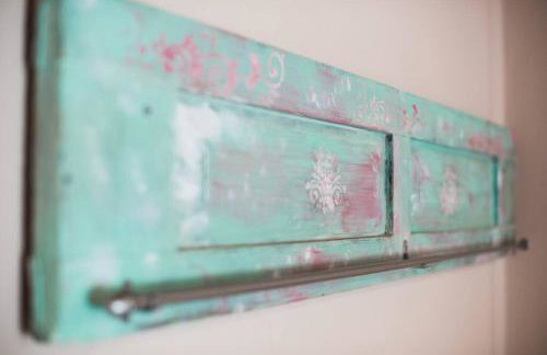 Papa-Antonis Stone House - Foto 25