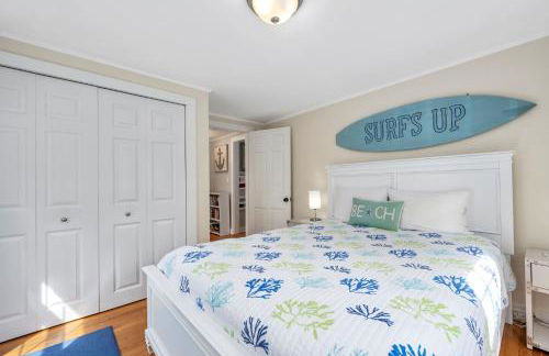 25 Grey Neck Road West Harwich Cape Cod - - Crosswinds II - Foto 32