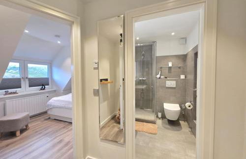 Ferienwohnung Dünenliebe - Foto 6