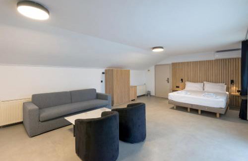 Hotel Agistro - Foto 71