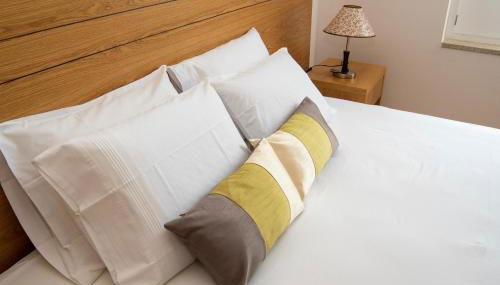 Cantinho do Rio - Foto 3