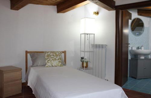 Lumira Vista - Alto - Foto 18