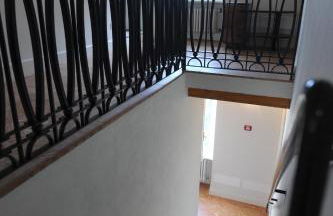 Villa Vittoria by Myvillacollection - Foto 78