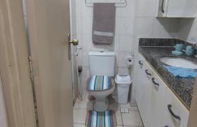 Flat Olinda 4 Rodas - Foto 8