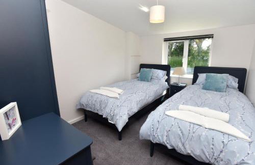 col's mere - Foto 20