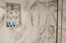 Large Condo in the heart of Las Colinas, near Dallas - Foto 4