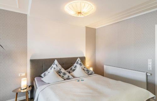 Ferienwohnungen Meerblick - Wg 50qm - Photo 5