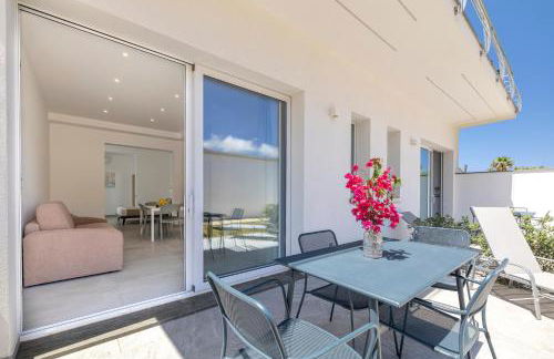 Case Vacanza Loria - Foto 52