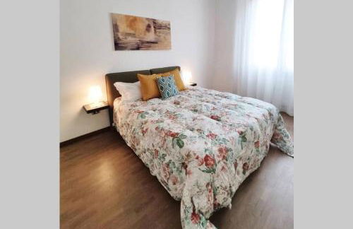 Diamante: Appartamento nel cuore della Toscana - Foto 13