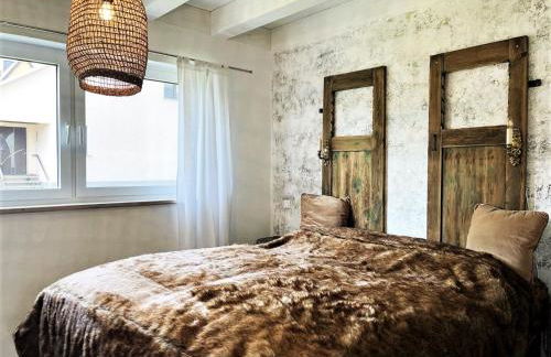 Gribertshaus - Foto 34