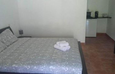 CabrilHome - AL Gerês - Foto 26