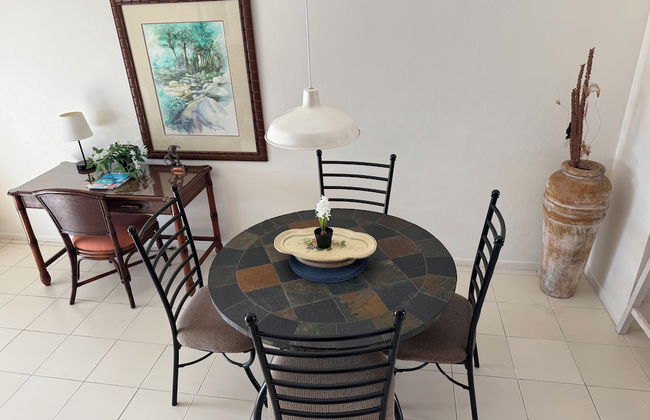 Seascape Villa - Photo 11