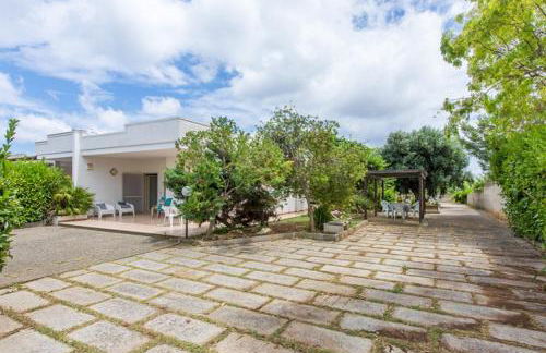 Villa Nettuno - Foto 5