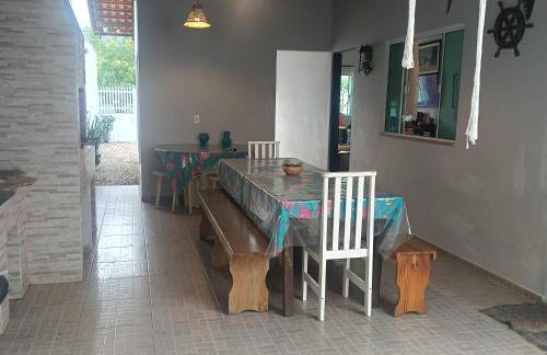 Happy House Beto Carrero - Photo 21