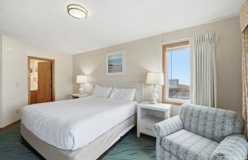 Ocean Pines Resort - Foto 59