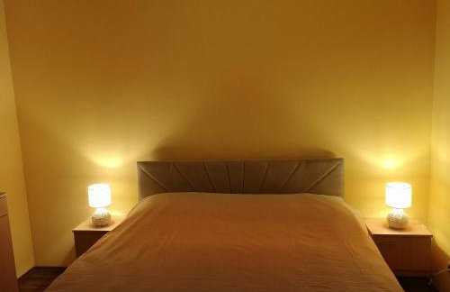 Vila Magnolia - Foto 8