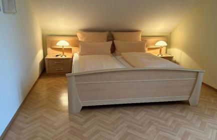 Ferienwohnungen Sonnleite - Foto 39