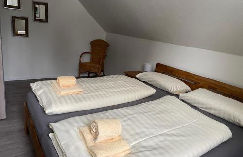 Ferienhaus Küstelnest - Foto 19